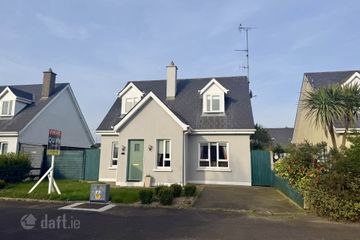 No. 2 Ford Haven, Kilmuckridge, Co. Wexford, Y25F978 — photo 2