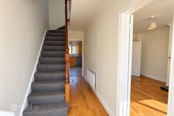 45 Ivy Court, Beaumont Woods, Beaumont, Dublin 9, D09R668 — photo 2