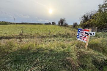 Curragh, Williamstown, Co. Galway