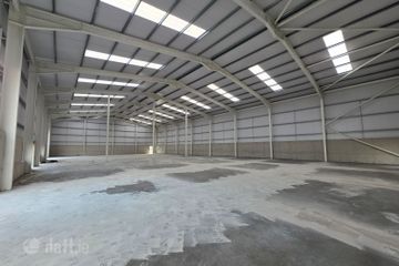 Mullaghboy Industrial Unit , Navan, Co. Meath — photo 2