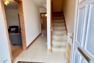 19 The Meadows, Mountbellew, Co. Galway, H53Y221 — photo 2