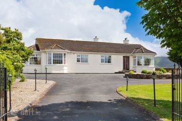 Killacloran, Aughrim, Co. Wicklow, Y14WF20 — photo 2