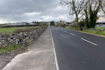 Knockroe, Kildimo, Co. Limerick — photo 2