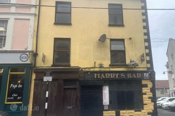 Harry's Bar, 46 & 47 High Street, Sligo, Co. Sligo, F91KW35 — photo 2