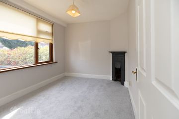 248 Kilworth Road, Drimnagh, Dublin 12, D12HK37 — photo 3