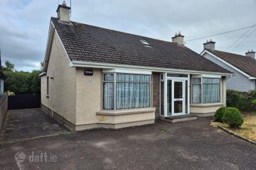 Riverdale, 51 Tramore Road, Togher (Cork City), Co. Cork, T12YD2X — photo 3