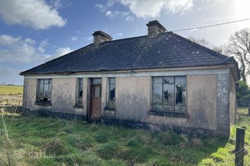 Main Street, Williamstown, Co. Galway — photo 2