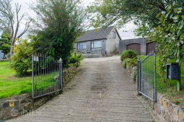 Killure, Grantstown, Ballindud, Co. Waterford, X91P0E6 — photo 3