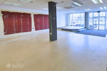 Unit 5 and 6, Tuam Road Retail Centre, Tuam Road, Co. Galway — photo 2