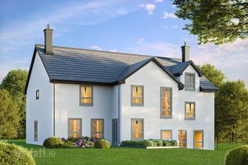 14 Ashfield Drive, Belleek, Co. Fermanagh