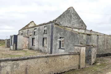 Monacahee, Ramsgrange, Co. Wexford — photo 2