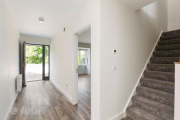 27 Archer's Wood Drive, Archer's Wood, Delgany, Delgany, Co. Wicklow, A63C674 — photo 2