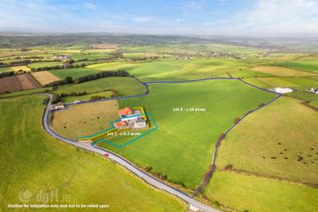 Richfordstown, Clonakilty, Co. Cork, P85HH04
