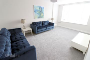 2 Park View, Hansfield Wood, Clonsilla, Dublin 15 — photo 3