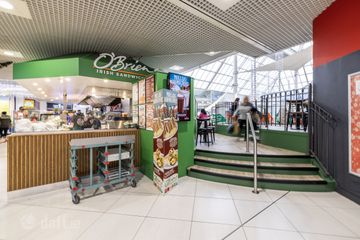Unit 360, Level 3, The Square Shopping Centre, Tallaght, Dublin 24, D24ND77 — photo 3