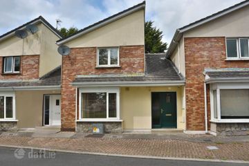 97 College Avenue, Mountmellick, Mountmellick, Co. Laois, R32EH58 — photo 2