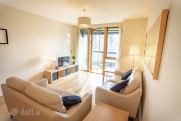Richmond Hall, Mount St Annes, Milltown, Co. Dublin — photo 2