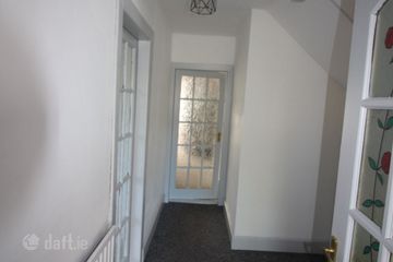 The Rock, 40 Quarry Road, Thomondgate, Co. Limerick, V94YYN6 — photo 2