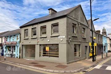 41 Ballymahon Street, Longford