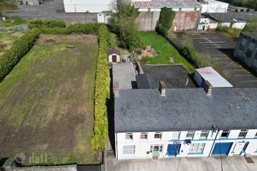 Main Street, Roosky, Co. Roscommon, N41DT97 — photo 3
