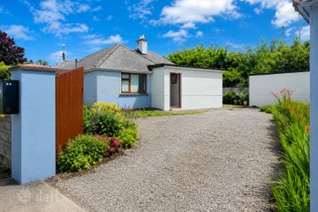 Lillyput, Ballymahon Road, Athlone, Co. Westmeath, N37FY82 — photo 3