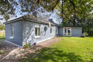 Ballintubber, Carrigtwohill, Co. Cork, T45NT35 — photo 2