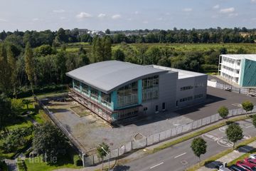 Lough Sheever Corporate Park, Mullingar, Co. Westmeath — photo 2