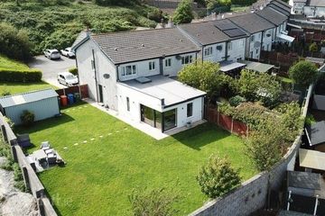 60 The Drive, Inis Álainn, Cobh, Co. Cork, P24X292 — photo 3