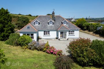 Ballymacowen, Clonakilty, Co. Cork, P85FN77 — photo 2