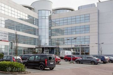 Blanchardstown Corporate Park, Ballycoolin, Co. Dublin
