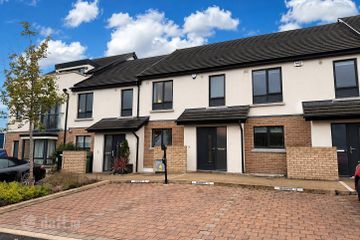 3 Domville Square, Dublin 18, Cherrywood, Dublin 18