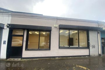 19e/19f Millbourne Avenue,Dublin 9, Drumcondra, Dublin 9
