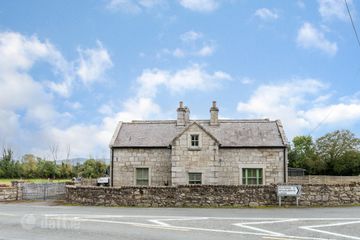 Tobinstown Lodge, Tobinstown, Tullow, Co. Carlow, R93FK76 — photo 2