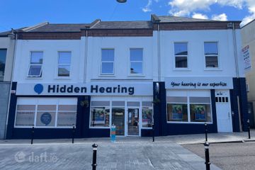 Unit 2 40-42 Arundel Square , Waterford City Centre, Co. Waterford