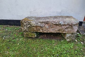 Kerrytown, Burtonport, Kincasslagh, Co. Donegal, F94R9X0 — photo 3