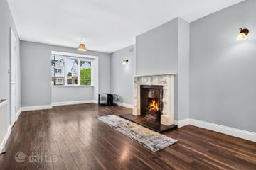9a Oak Lawn, Pearse Road, Sligo, Co. Sligo, F91K8W2 — photo 3