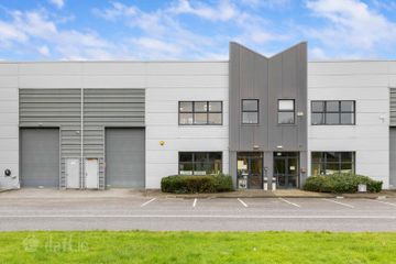 Unit 14, Trinity Court, Clondalkin, Dublin 22, D22KC58