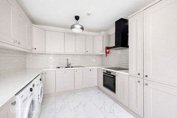 2 Hollywood Mews, Mount Anville Road, Goatstown, Dublin 14, D14T2Y6 — photo 3