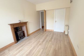 Cloonmore, Termonbarry, Tarmonbarry, Co. Roscommon, N39KX98 — photo 2