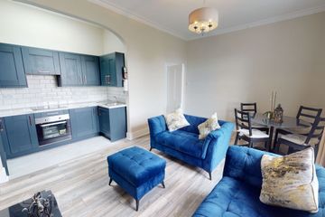 2 Bedroom apartment at 18 Waterloo Road, Dublin 4, Ballsbridge, Dublin 4 — photo 2