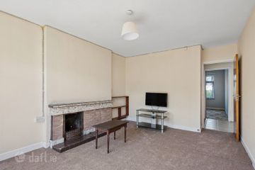 48 Grace Park Heights, Drumcondra, Dublin 9, D09W1W3 — photo 3