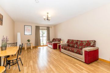 Rose Court, Greenhills, Drogheda, Co. Louth — photo 2