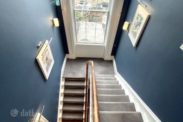 22-23 Upper Pembroke Street, Dublin 2, Co. Dublin — photo 3