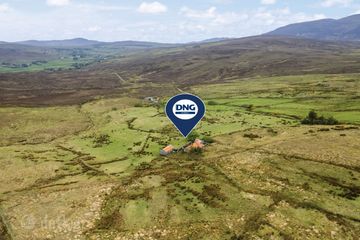 North Straleel, Carrick, Co. Donegal — photo 3