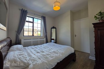 37 Gallowsfield Estate, Tralee, Tralee, Co. Kerry, V92DE4Y — photo 3