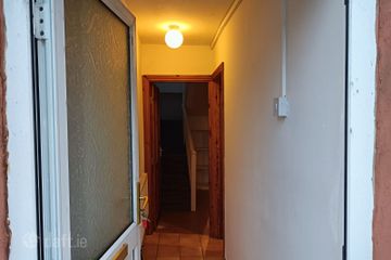 5 Bridge Street, Caherciveen, Cahersiveen, Co. Kerry, V23NC84 — photo 3