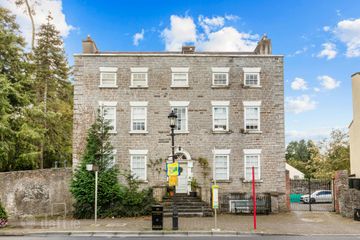 Shingle House, Main Street, Leixlip, Co. Kildare, W23NX64 — photo 3