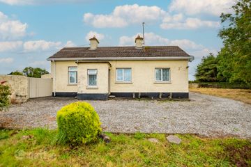 Baronstown West, Milltown, Milltown, Co. Kildare, W12A338 — photo 3
