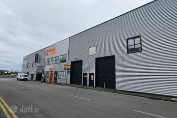 Unit D12, Southern Link Business Park, Naas, Co. Kildare — photo 3