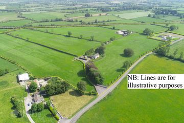 Churchquarter, Clonoulty, Cashel, Co. Tipperary — photo 3